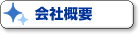 ЊTv